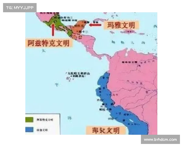 埃尔夫斯传说中的神秘世界与他们的历史起源探秘 埃尔夫斯传说中的神秘世界与他们的历史起源探秘